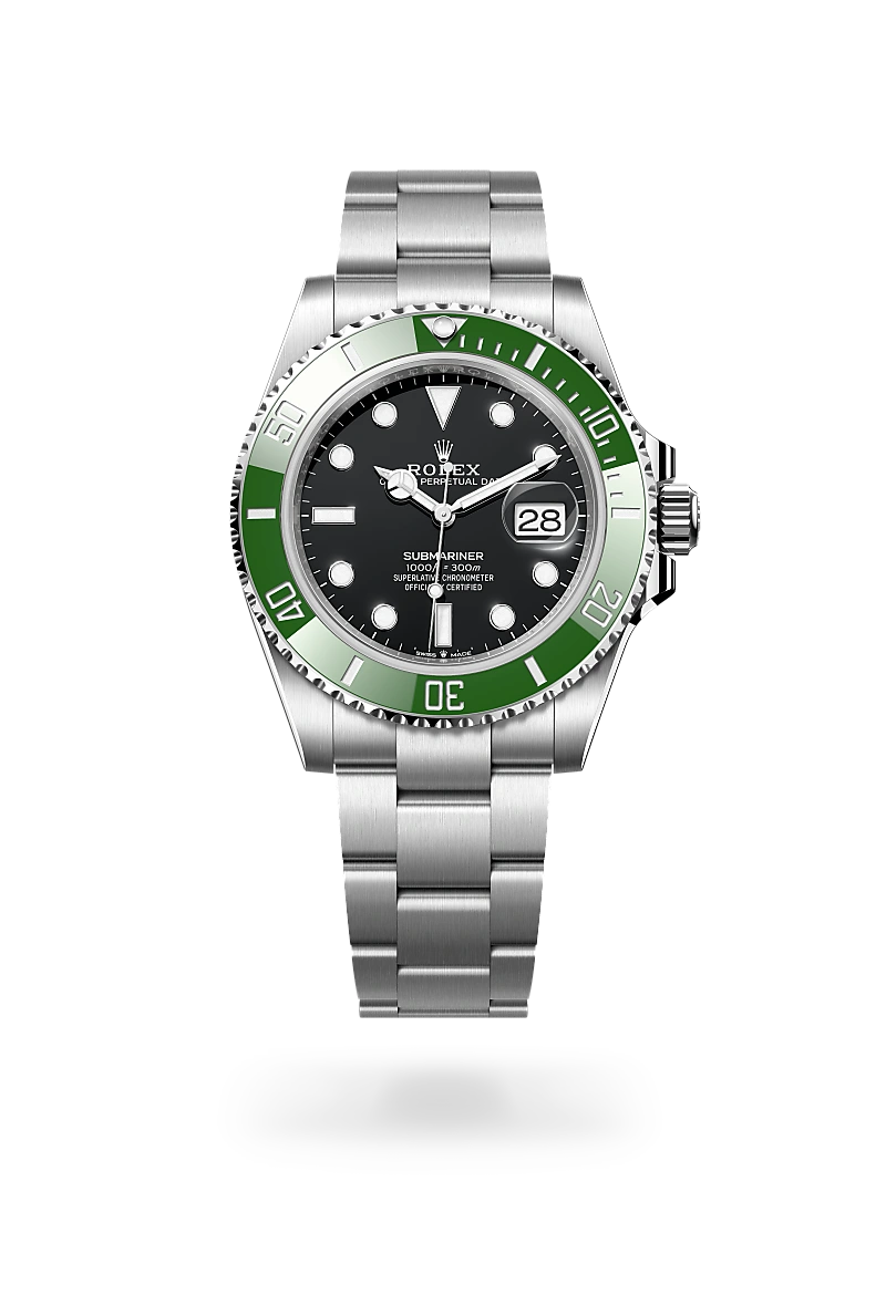 m126610lv-0002-cover.webp