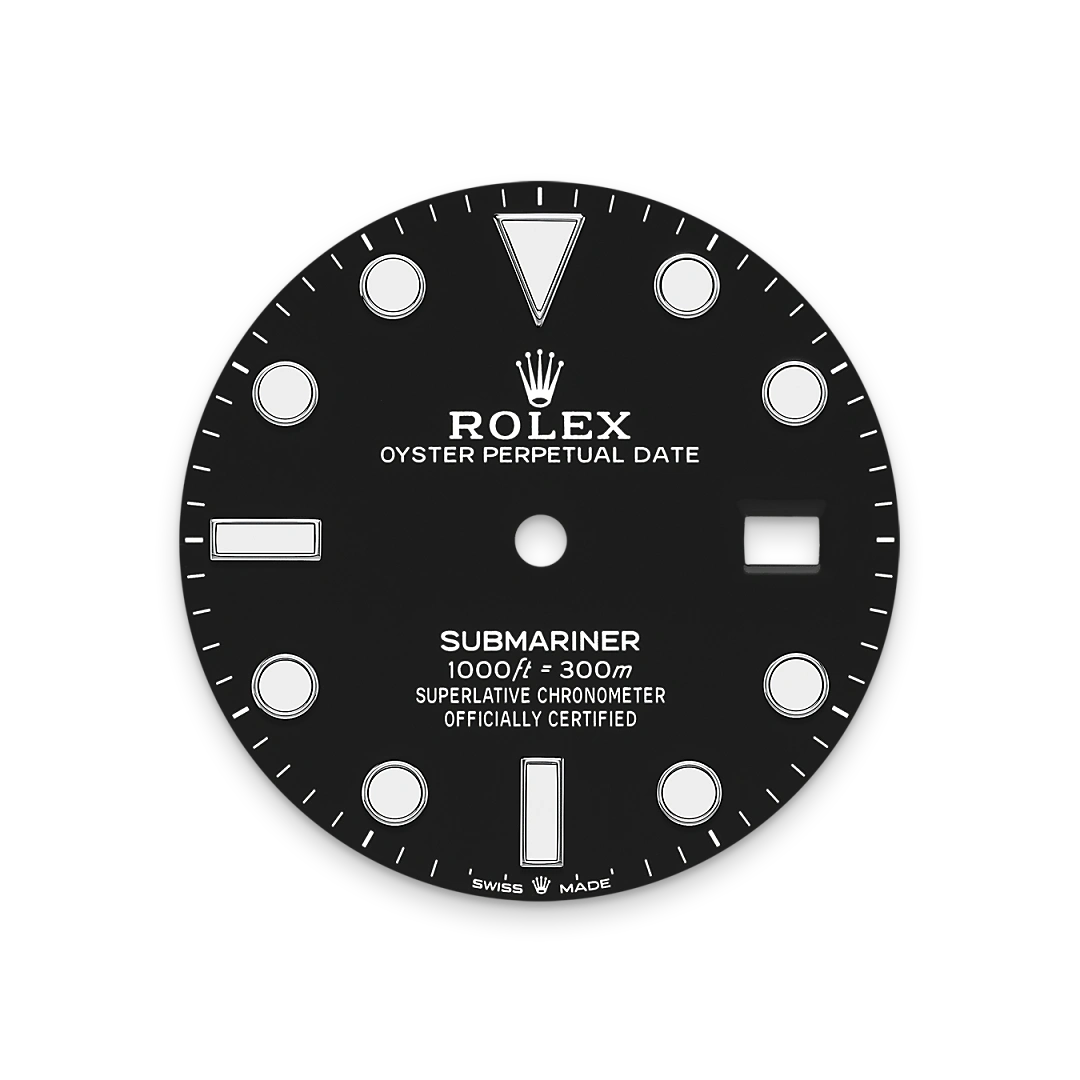 m126610lv-0002-dial.webp