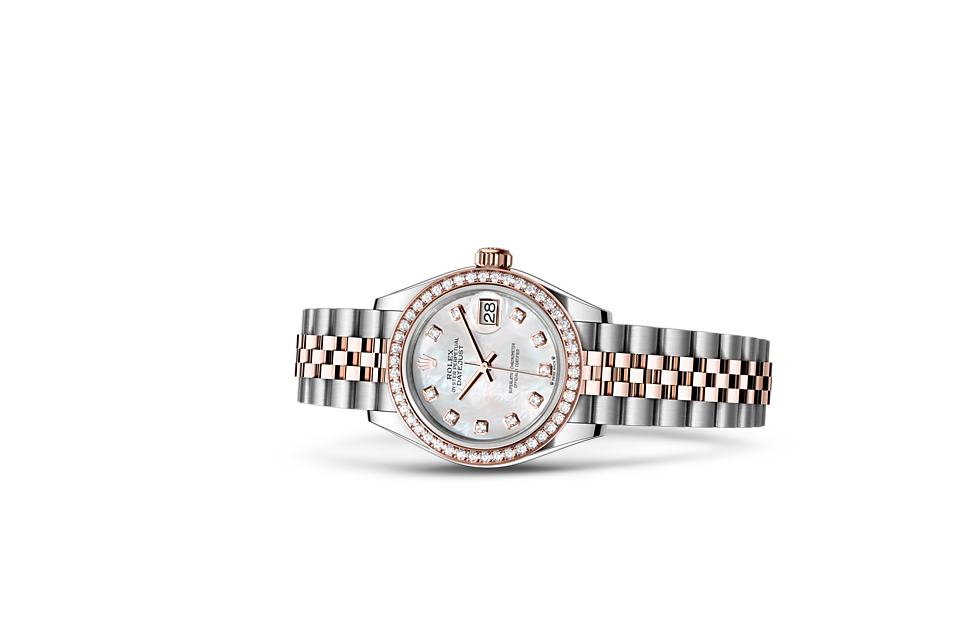 Rolex Lady-DateJust M279381RBR-0013 M279381RBR-0013_05_laying-down-landscape.png