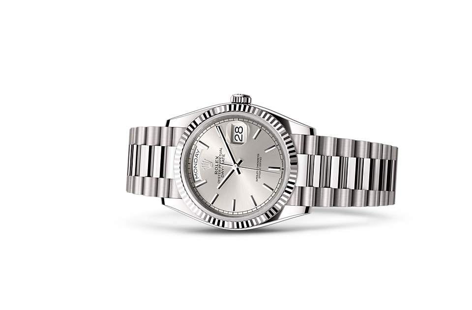 Rolex Day-Date M128239-0005 M128239-0005_05_laying-down-landscape.png