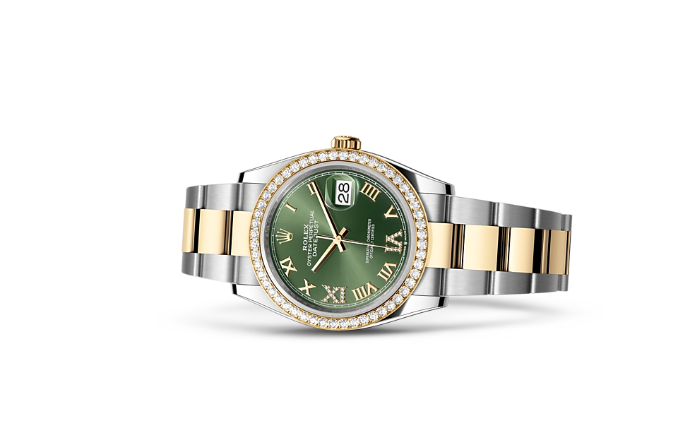 Rolex Datejust M126283RBR-0012 M126283RBR-0012_05_laying-down-landscape.png
