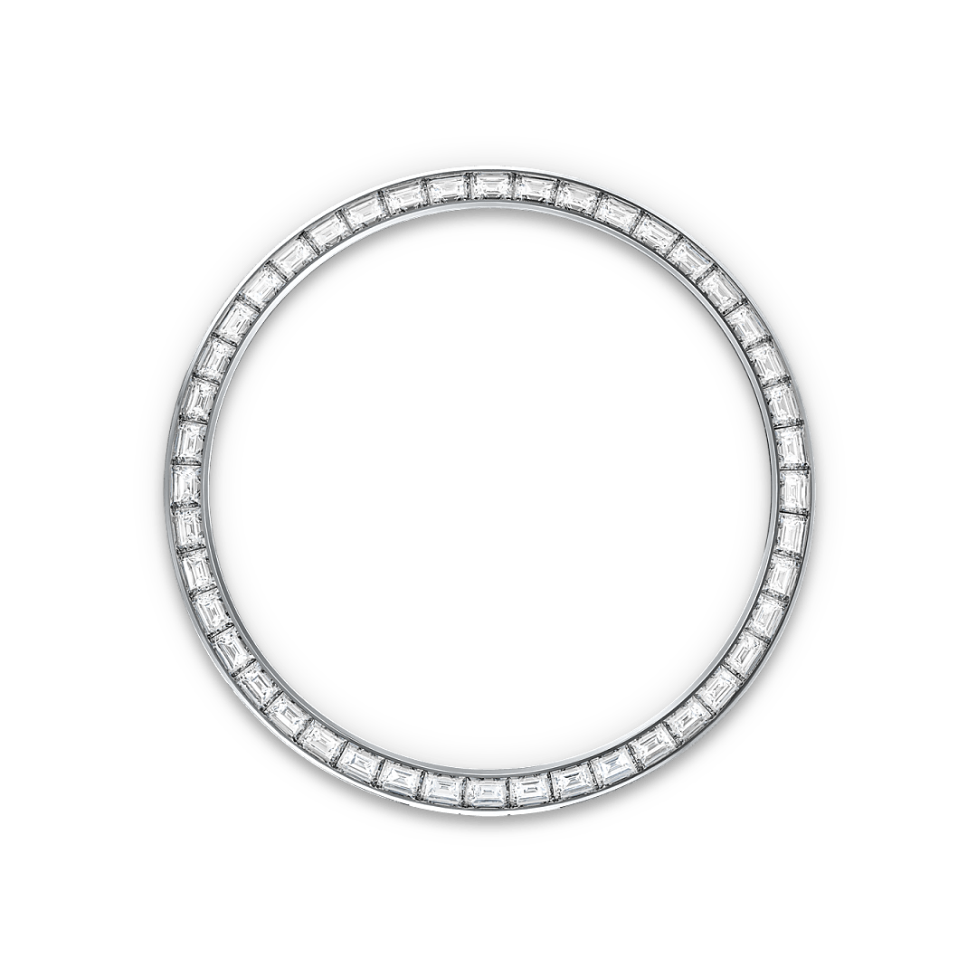 m127286tbr-0001-bezel.webp