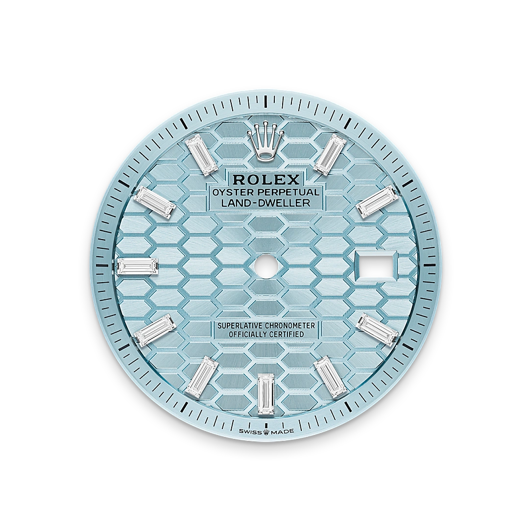 m127286tbr-0001-dial.webp