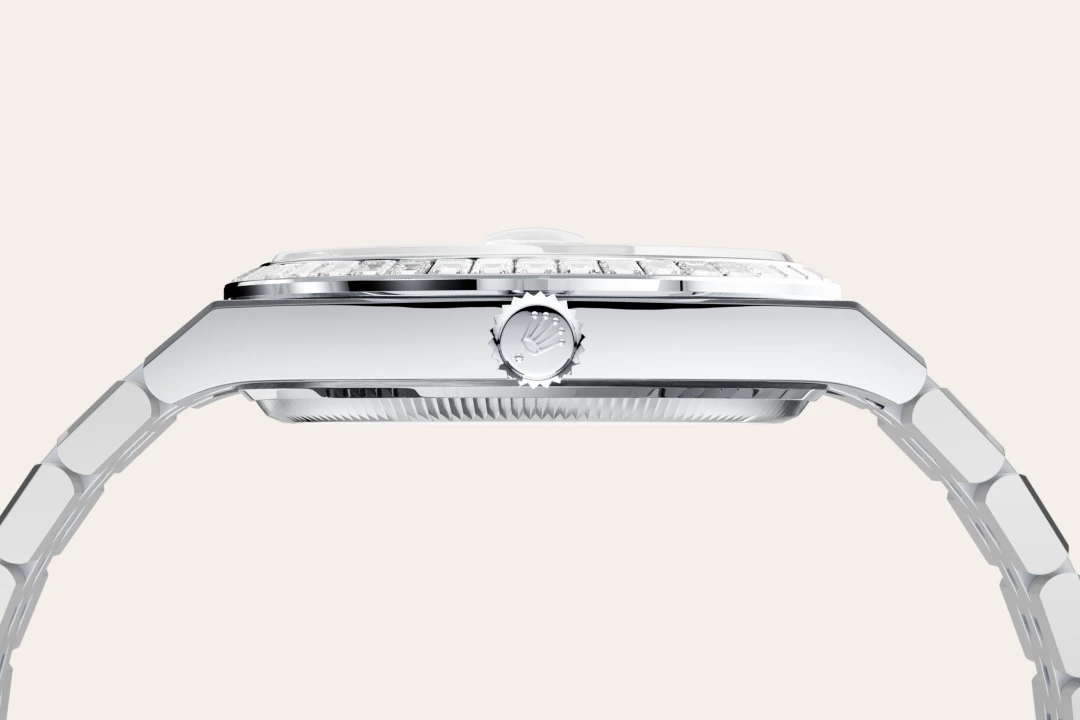 m127286tbr-0001-material.webp