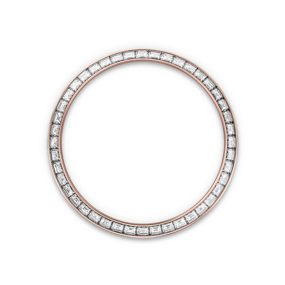 m127285tbr-0002-bezel.webp
