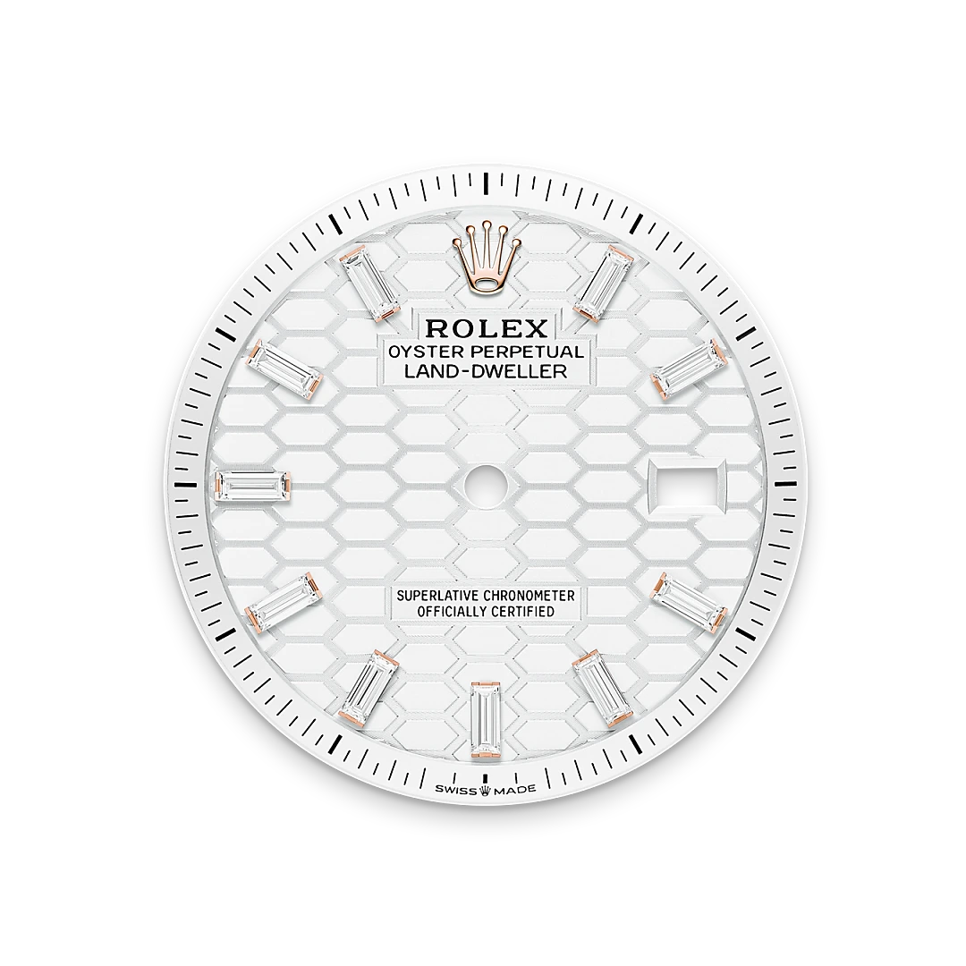 m127285tbr-0002-dial.webp