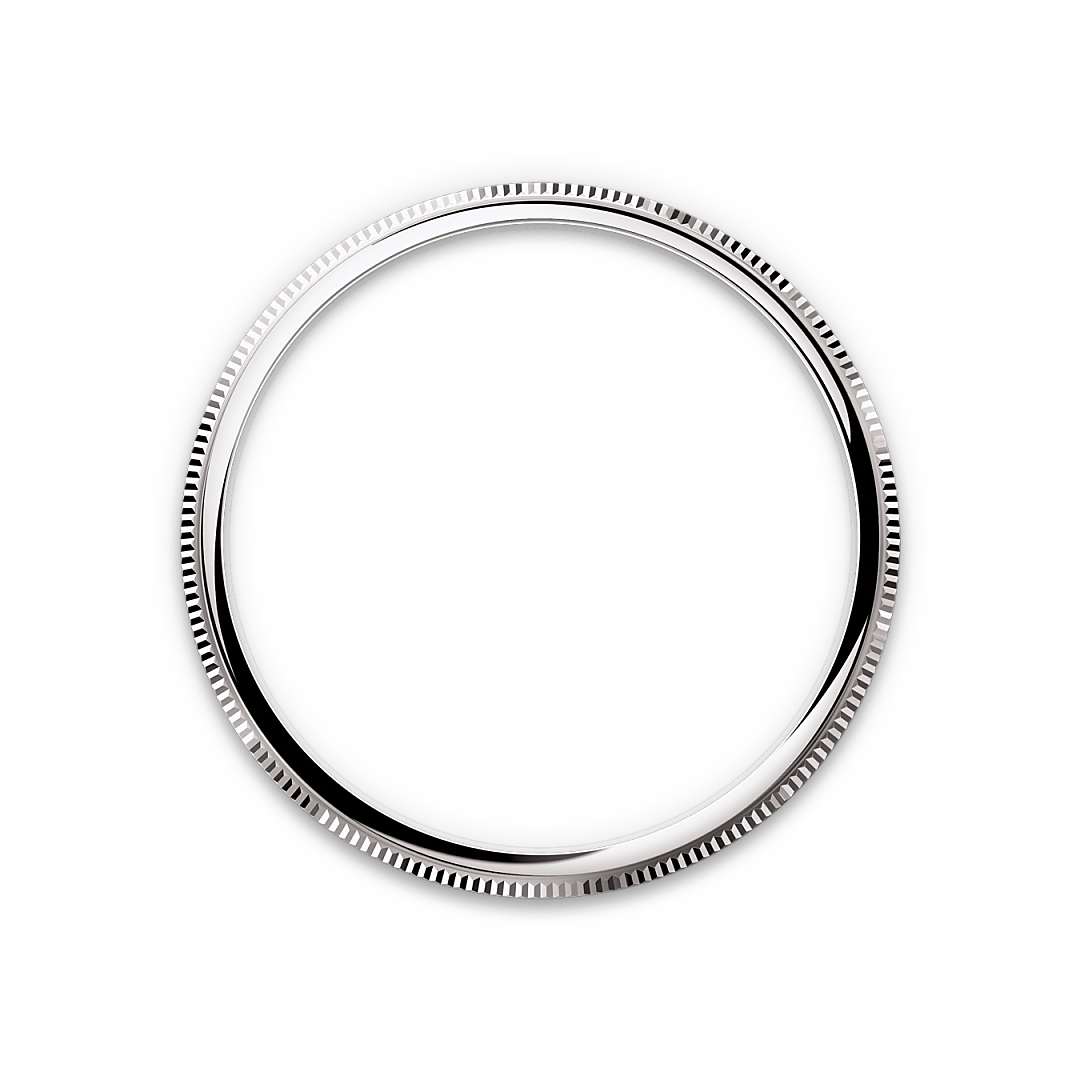 m52506-0002-bezel.webp