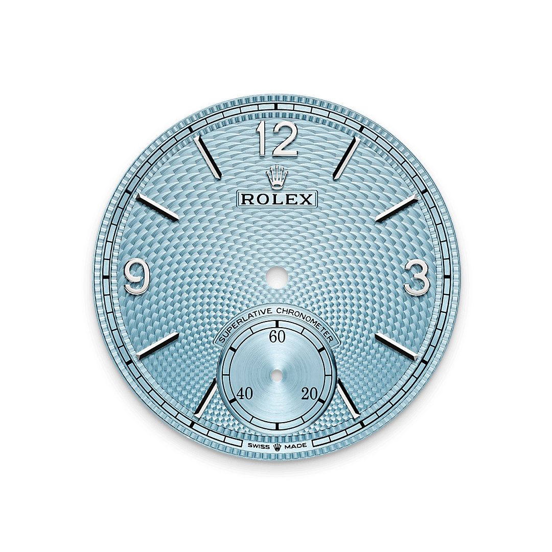 m52506-0002-dial.webp