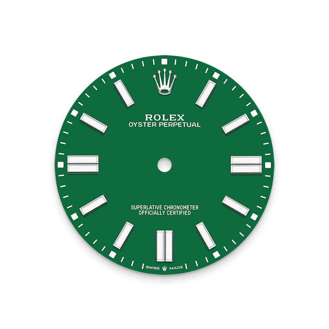 m124300-0005-dial.png