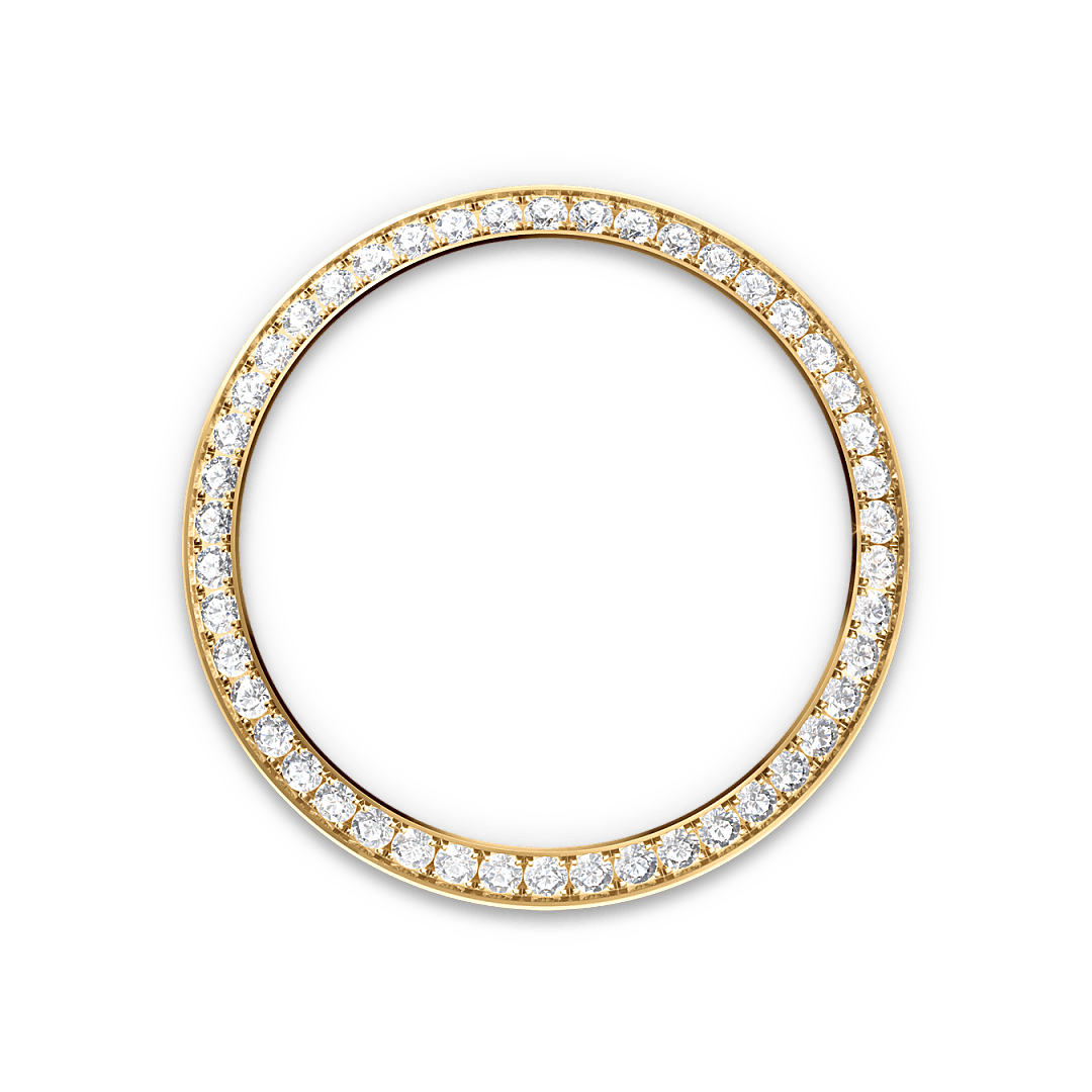 m278288rbr-0041-bezel.webp