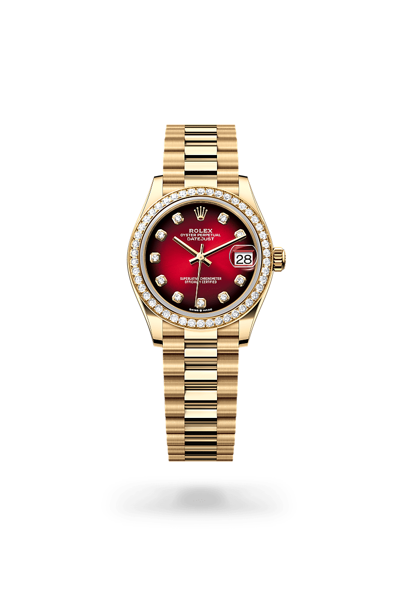 m278288rbr-0041-cover.webp