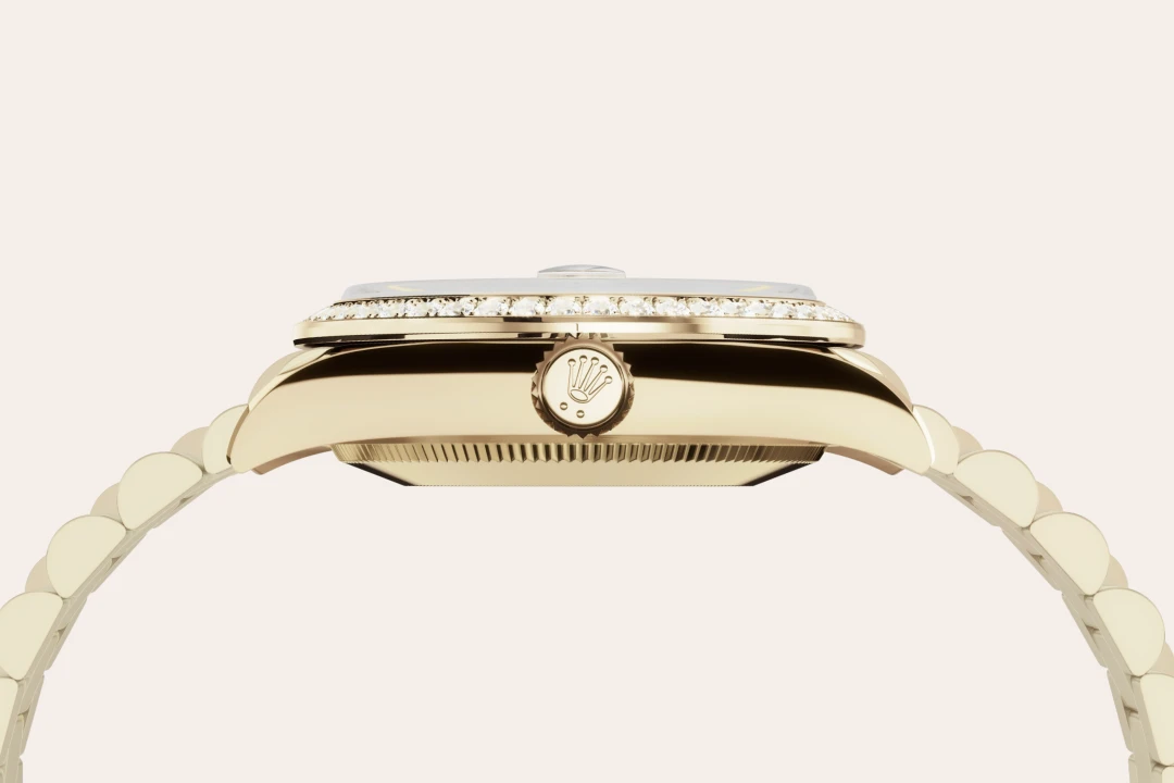 m278288rbr-0041-material.webp