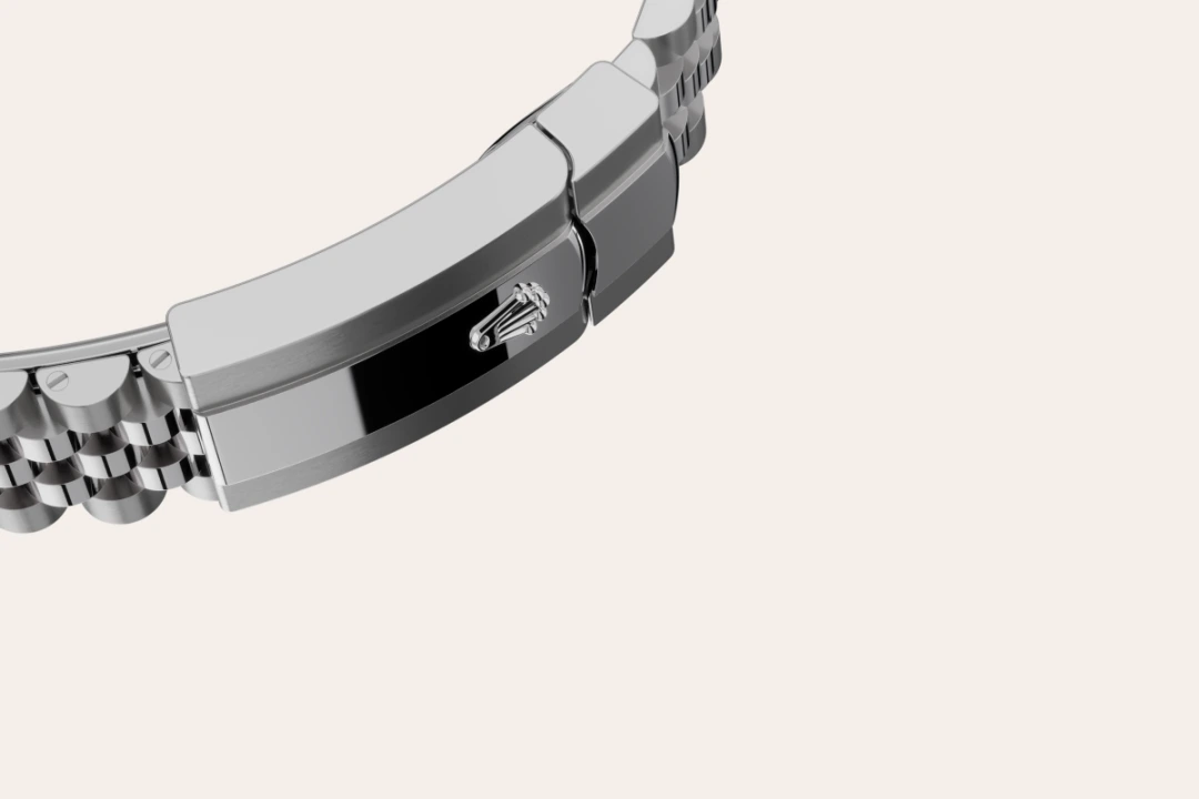 m126300-0002-bracelet.webp