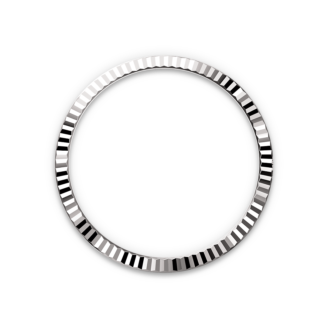m128239-0005-bezel.webp