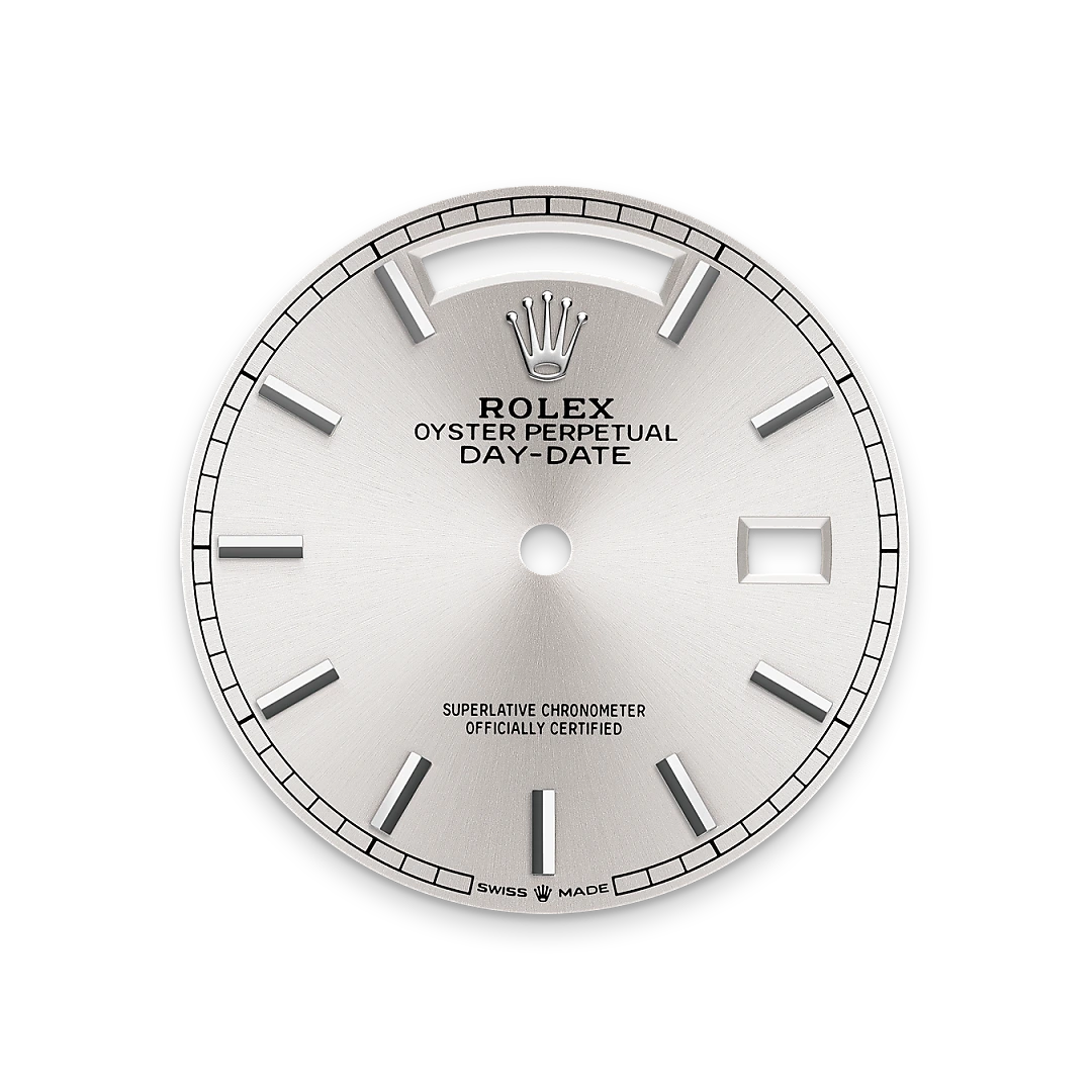 m128239-0005-dial.webp