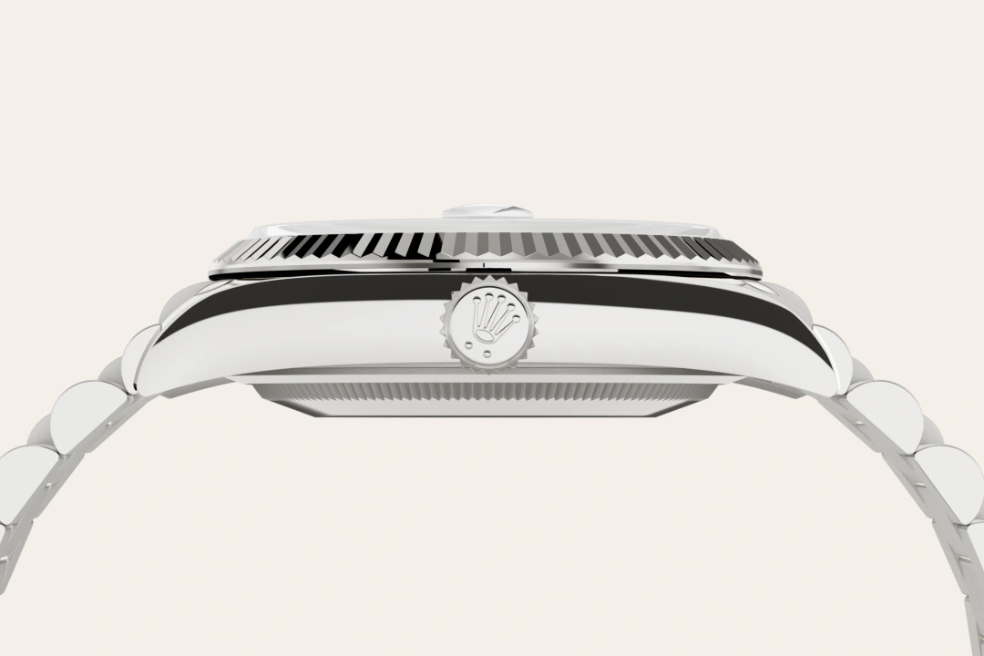 m128239-0005-material.webp