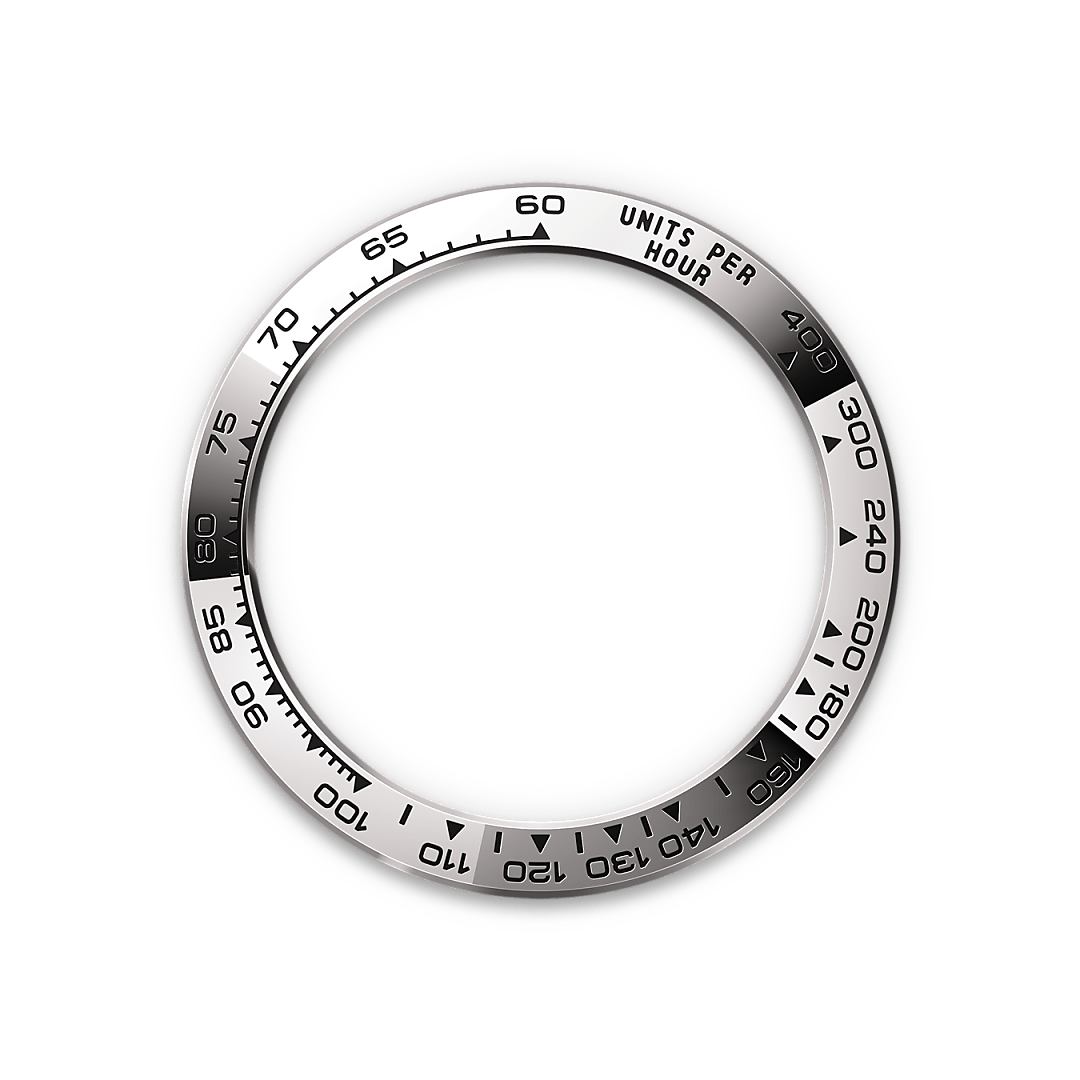 m126509-0001-bezel.webp