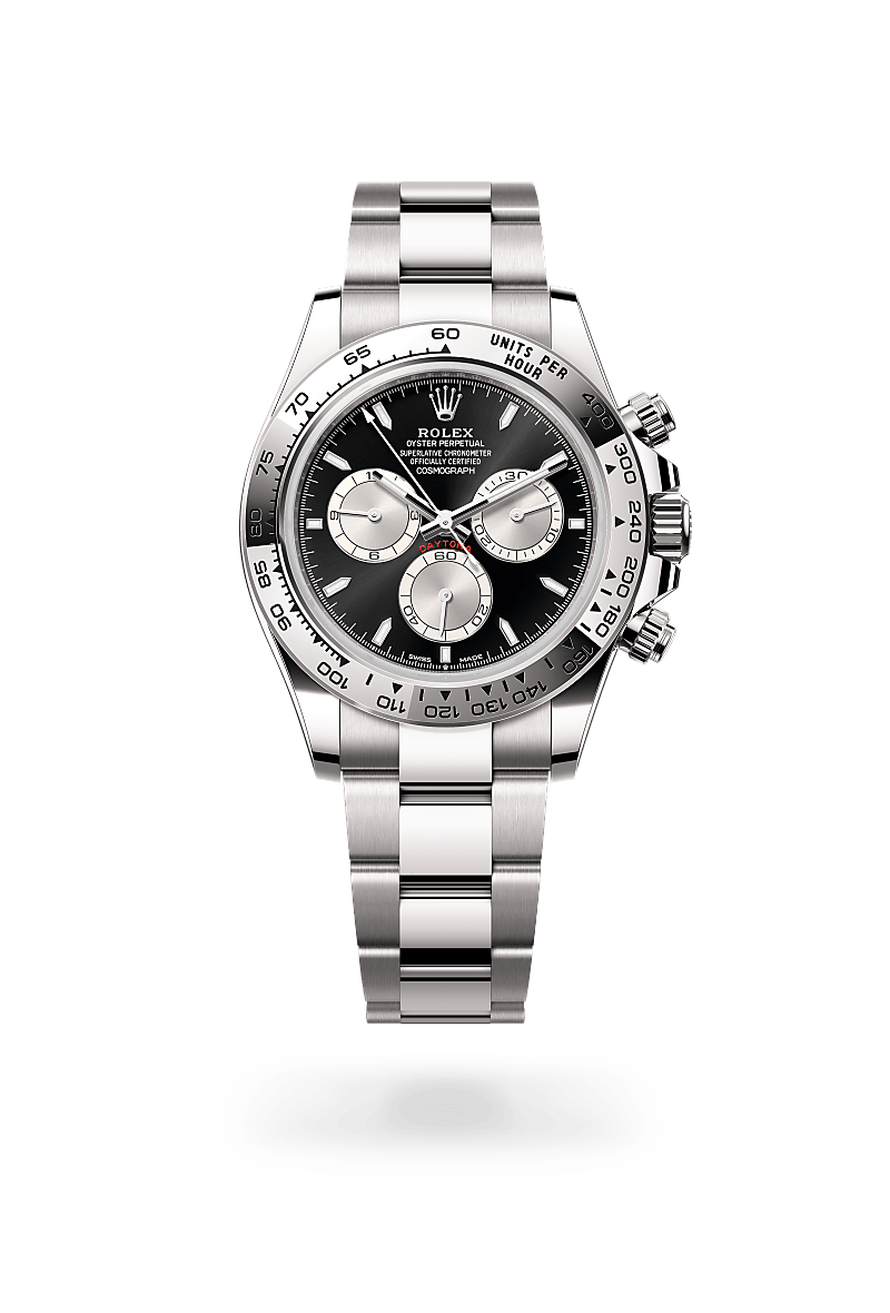 m126509-0001-cover.webp