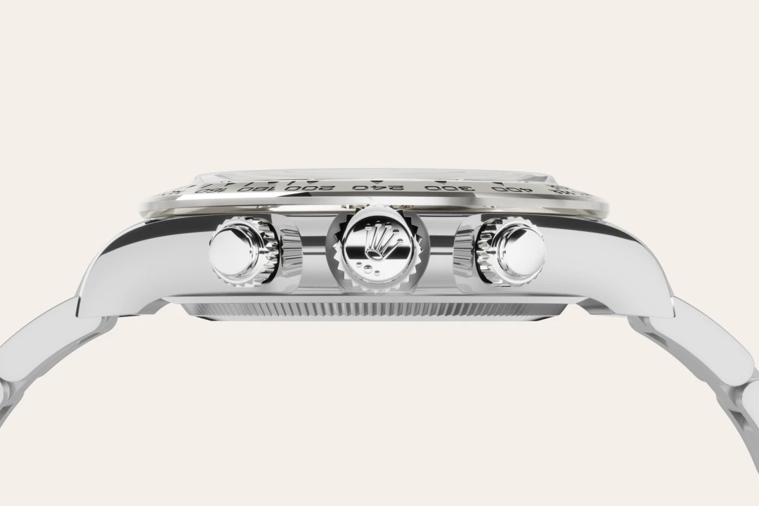 m126509-0001-material.webp