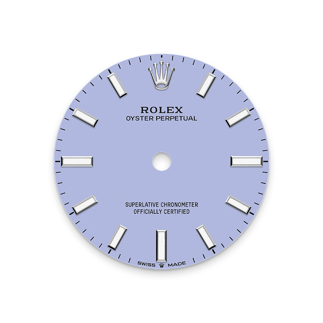 m277200-0014-dial.webp