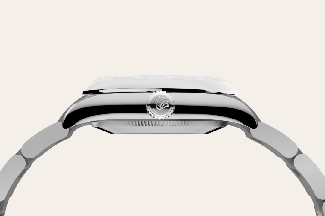 m277200-0014-material.webp