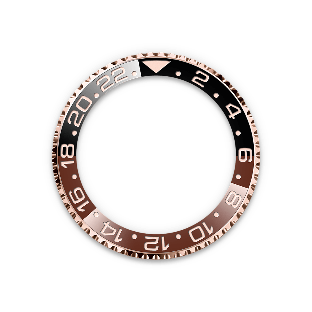 m126711chnr-0002-bezel.webp