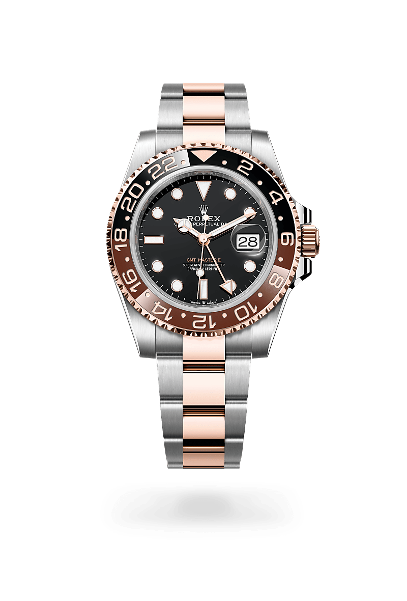 m126711chnr-0002-cover.webp