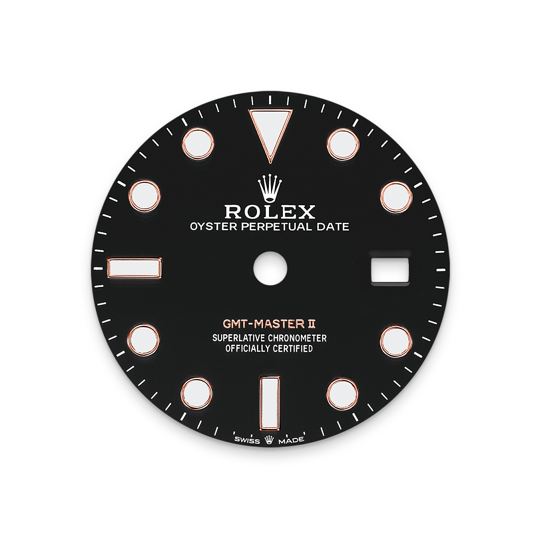 m126711chnr-0002-dial.png