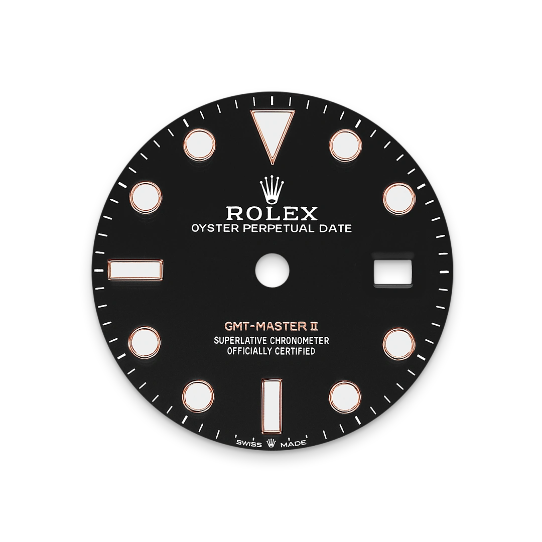 m126711chnr-0002-dial.webp