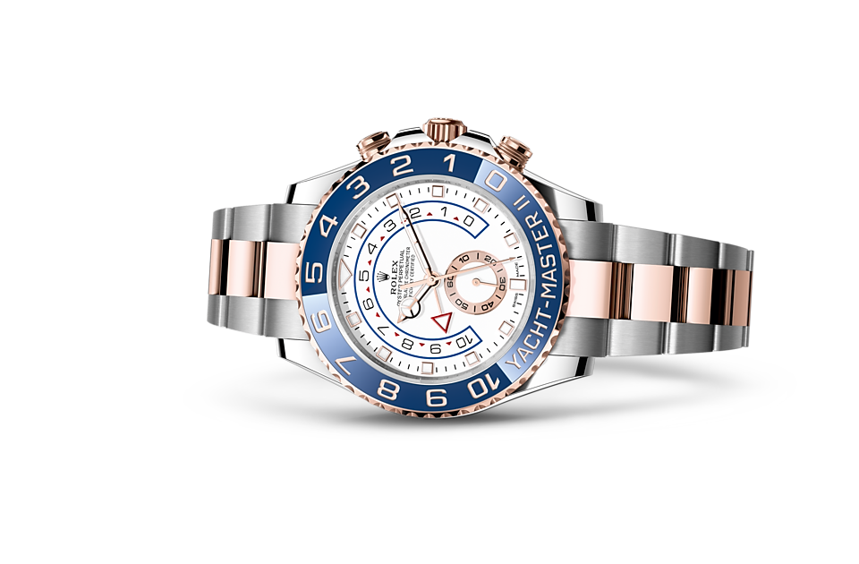 Rolex Yacht-Master M116681-0002 M116681-0002_05_laying-down-landscape.png