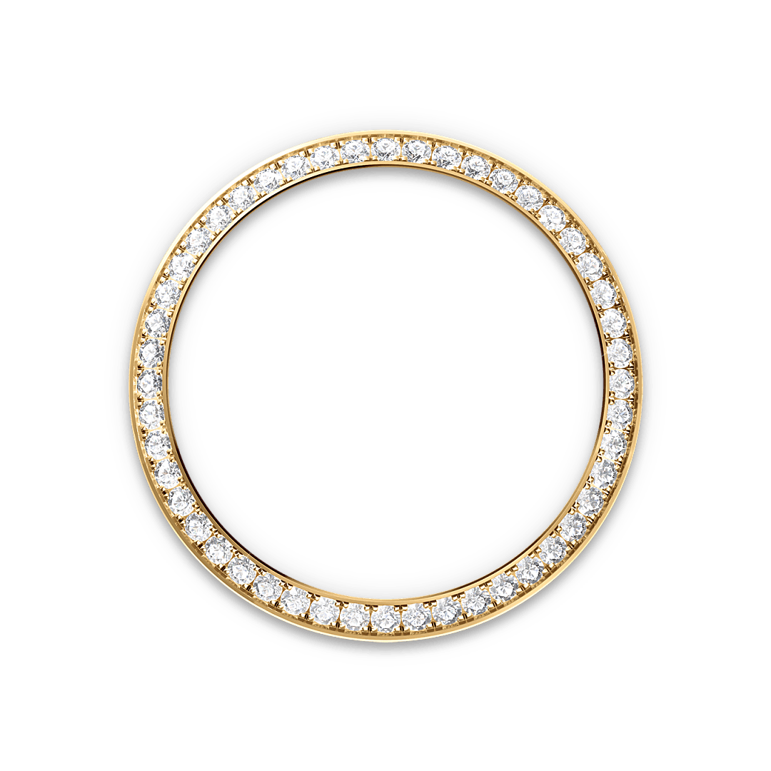 m228348rbr-0002-bezel.webp