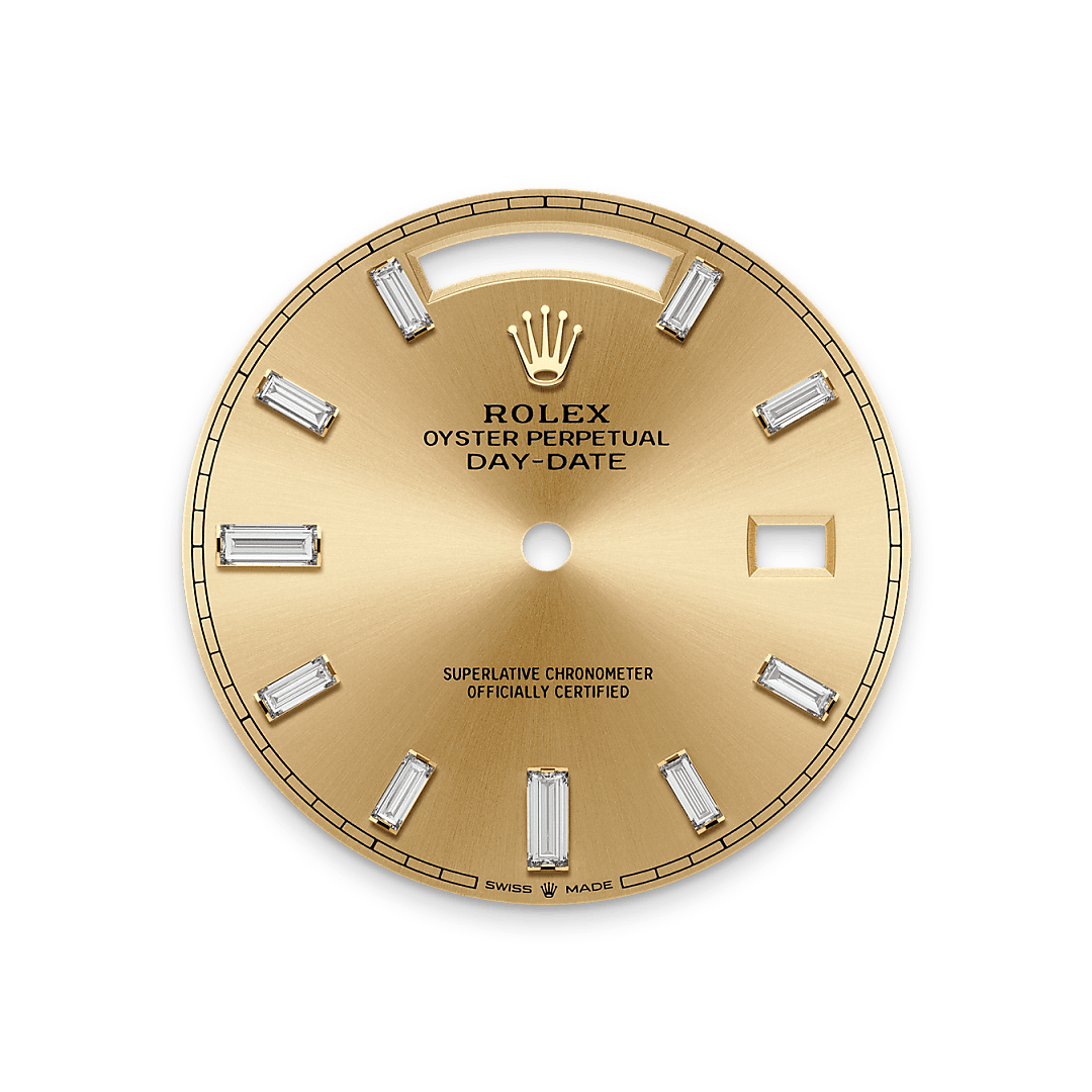 m228348rbr-0002-dial.png