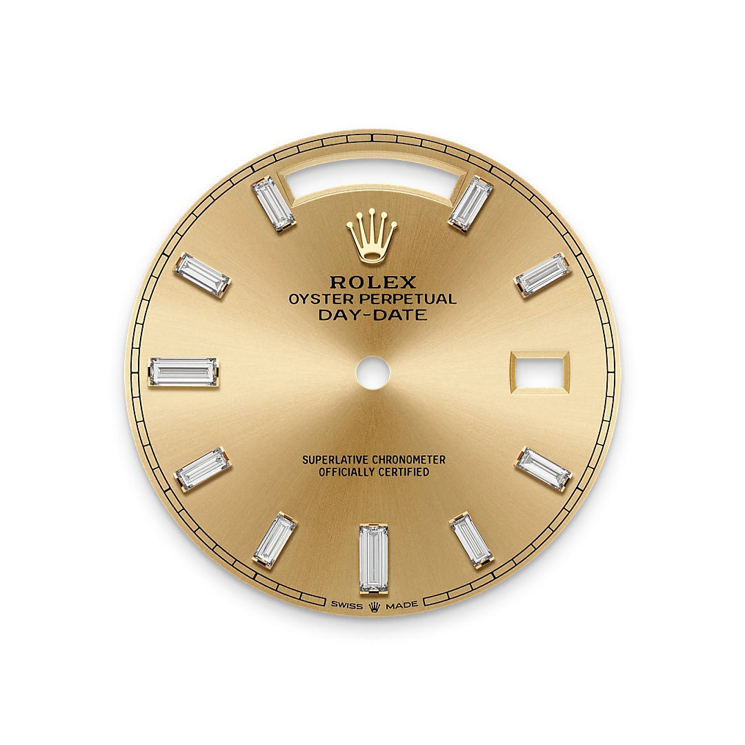 m228348rbr-0002-dial.webp