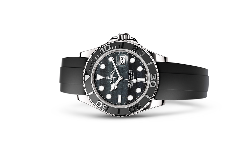 Rolex Yacht-Master M226659-0004 M226659-0004_05_laying-down-landscape.png