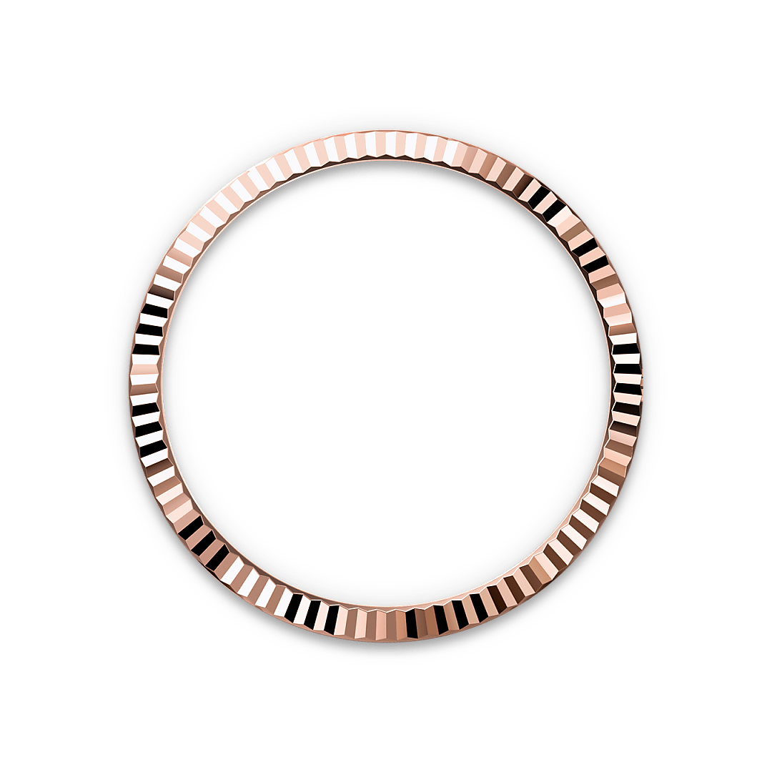m128235-0009-bezel.webp