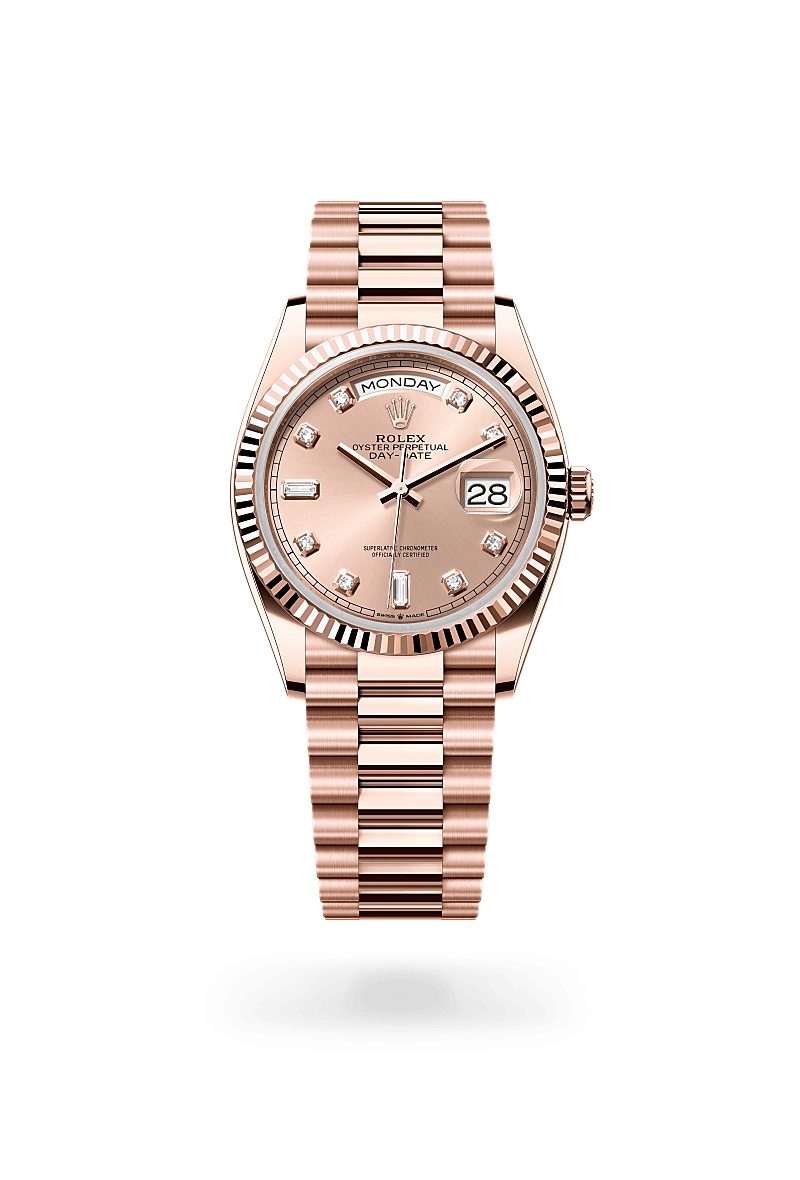 m128235-0009-cover.webp