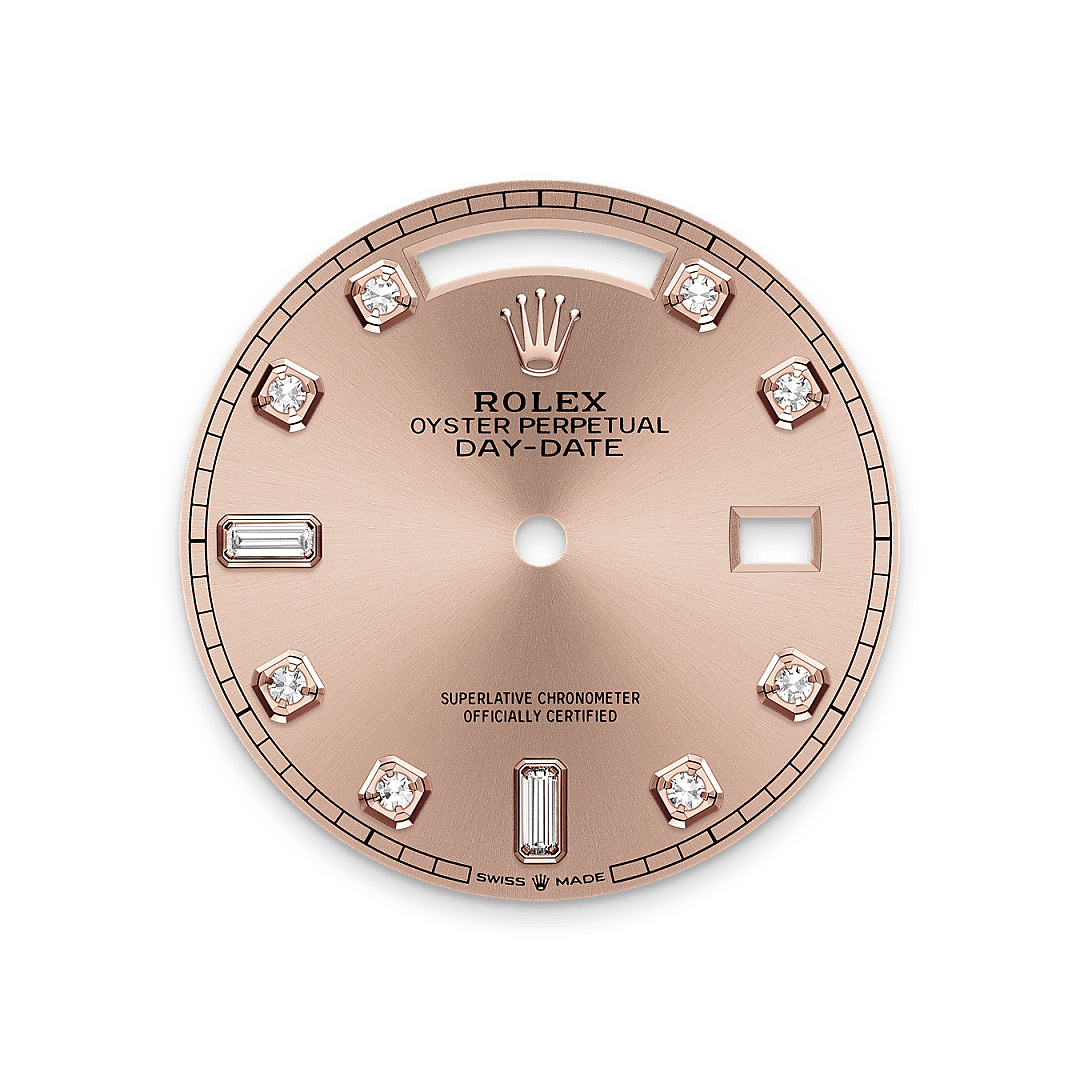 m128235-0009-dial.png