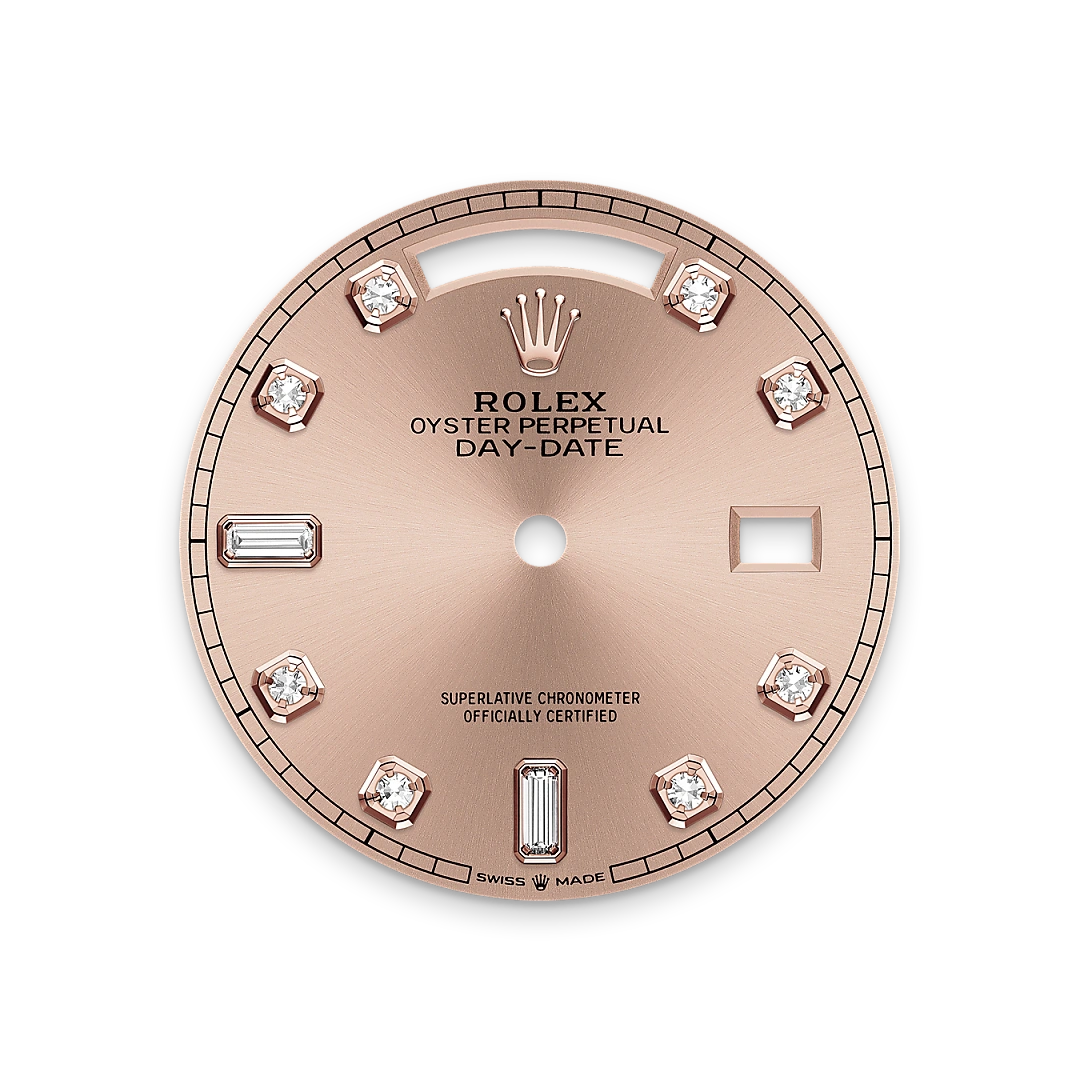 m128235-0009-dial.webp