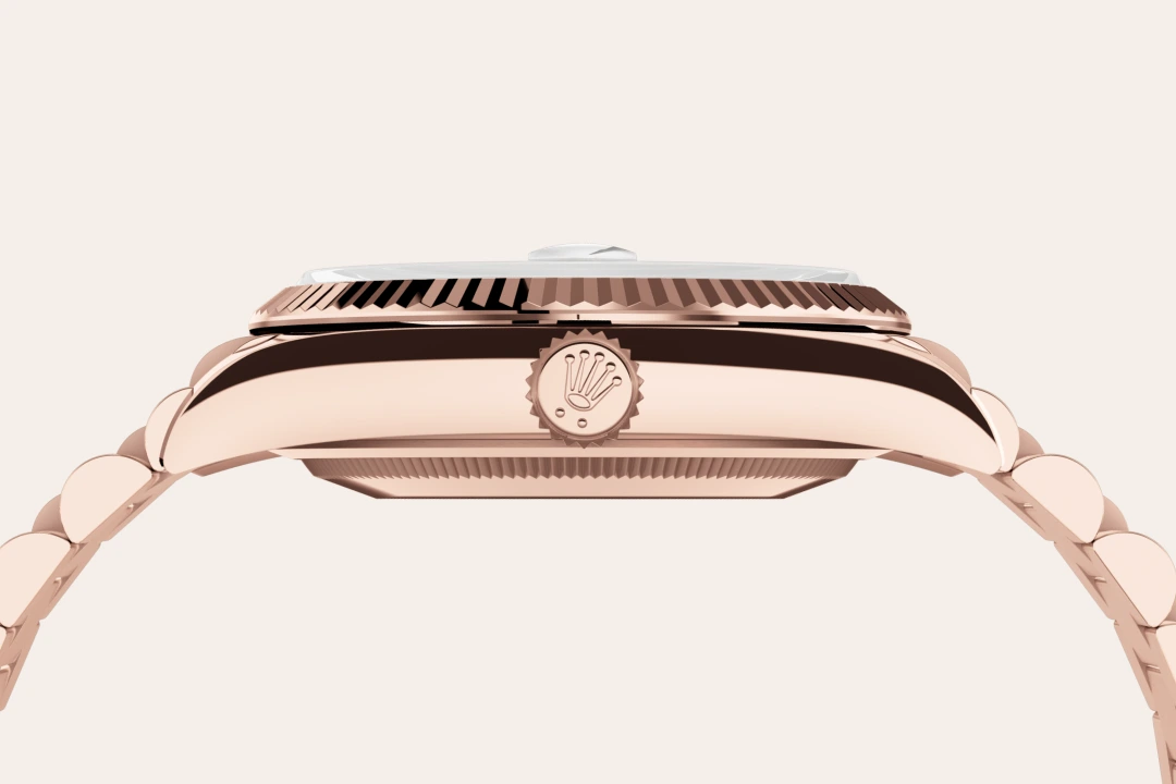 m128235-0009-material.webp