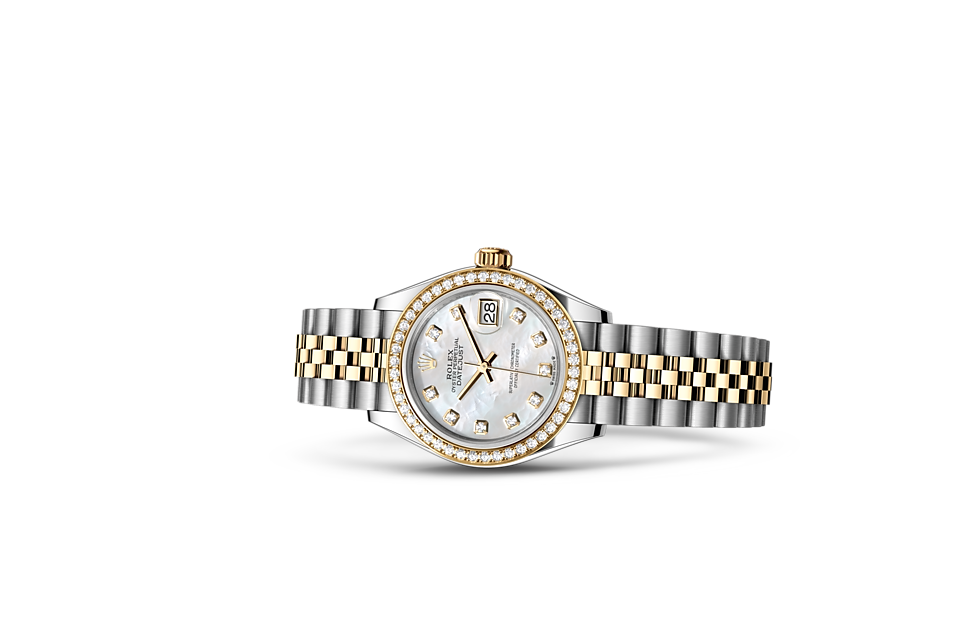 Rolex Lady-DateJust M279383RBR-0019 M279383RBR-0019_05_laying-down-landscape.png