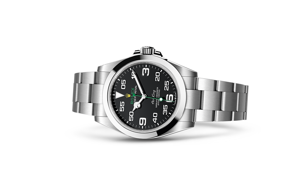 Rolex Air-King M126900-0001 M126900-0001_05_laying-down-landscape.png