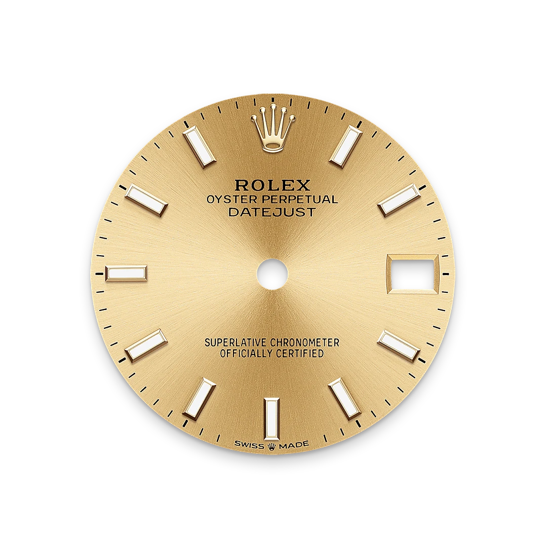 m278273-0014-dial.webp