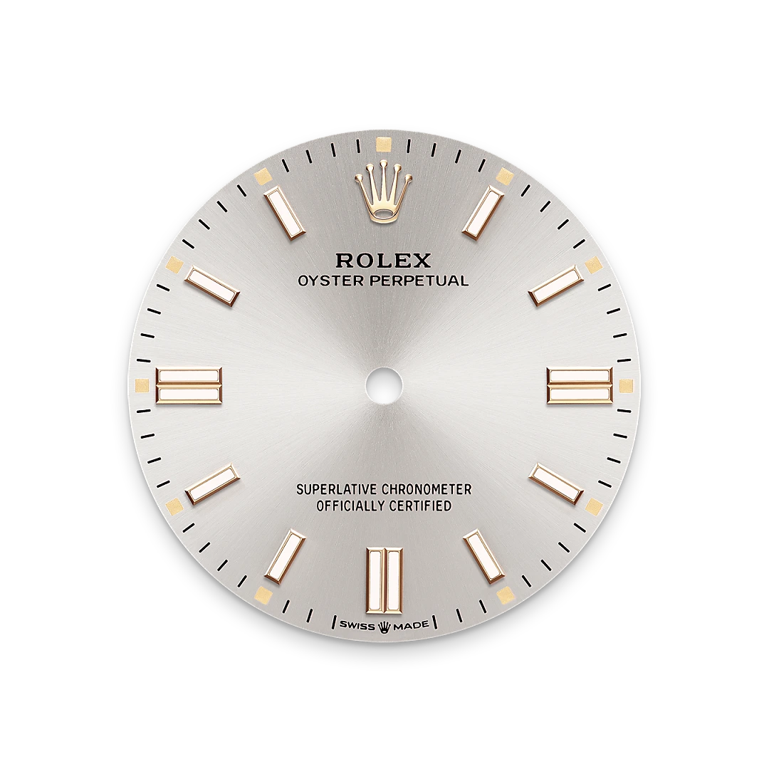 m126000-0001-dial.webp