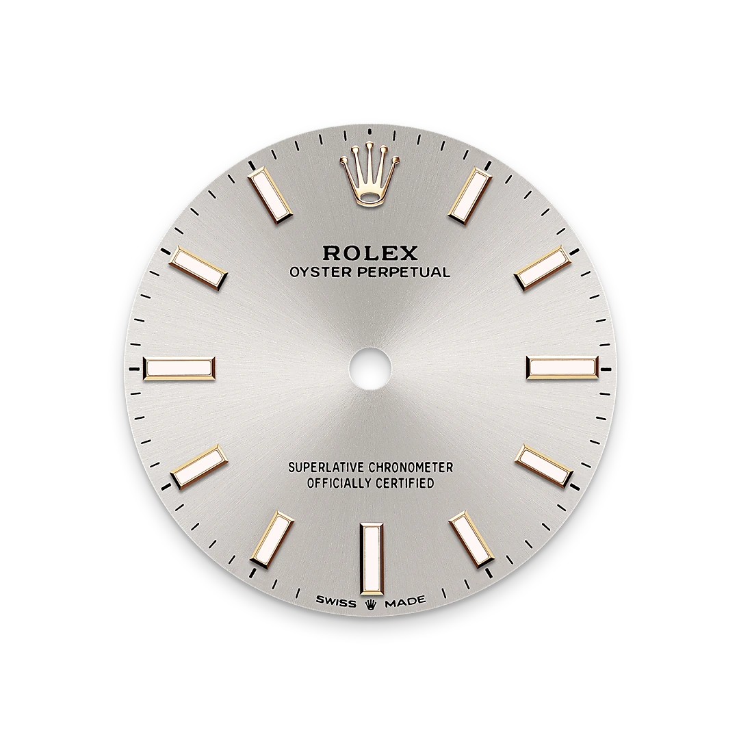 m277200-0001-dial.webp