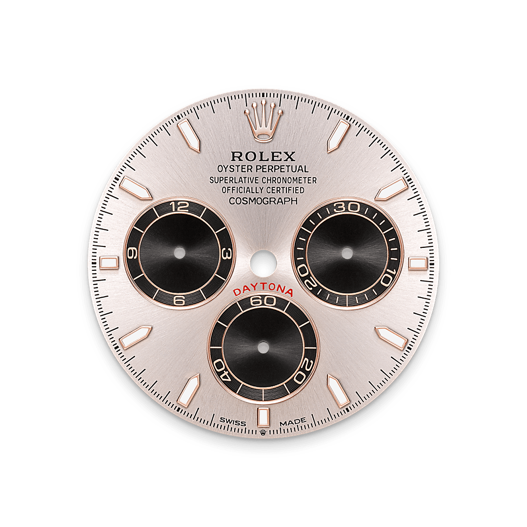 m126515ln-0006-dial.png