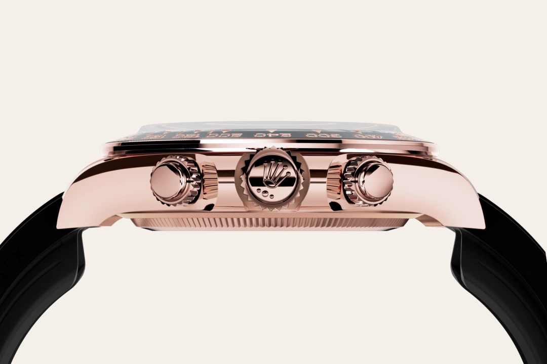 m126515ln-0006-material.webp