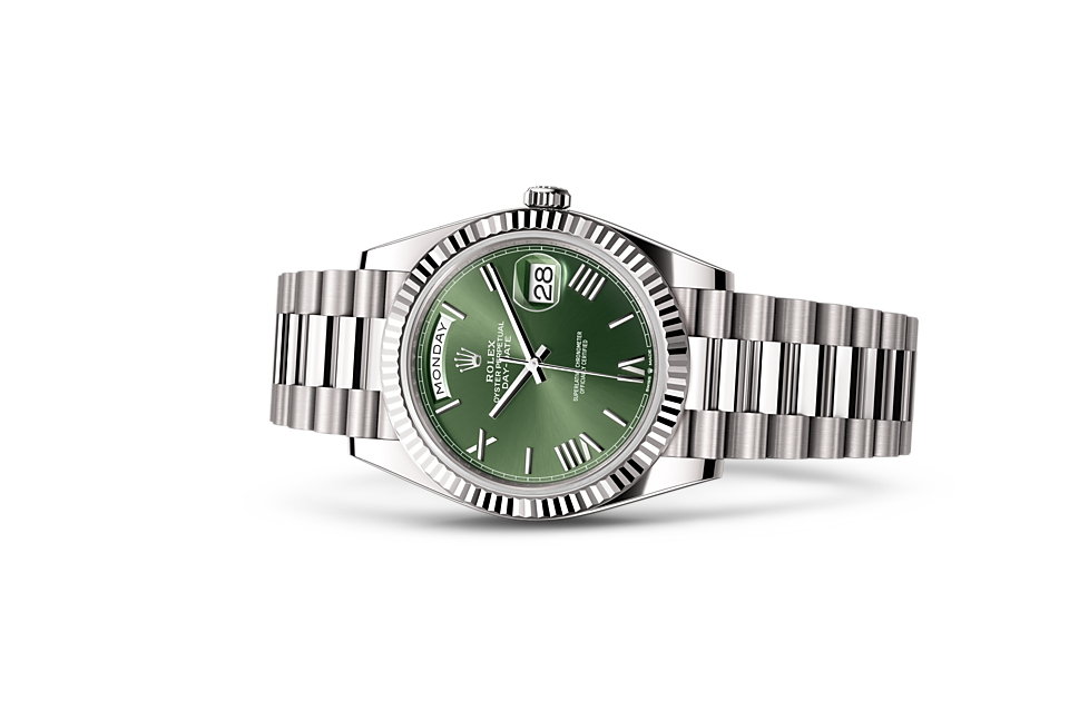 Rolex Day-Date M228239-0033 M228239-0033_05_laying-down-landscape.png