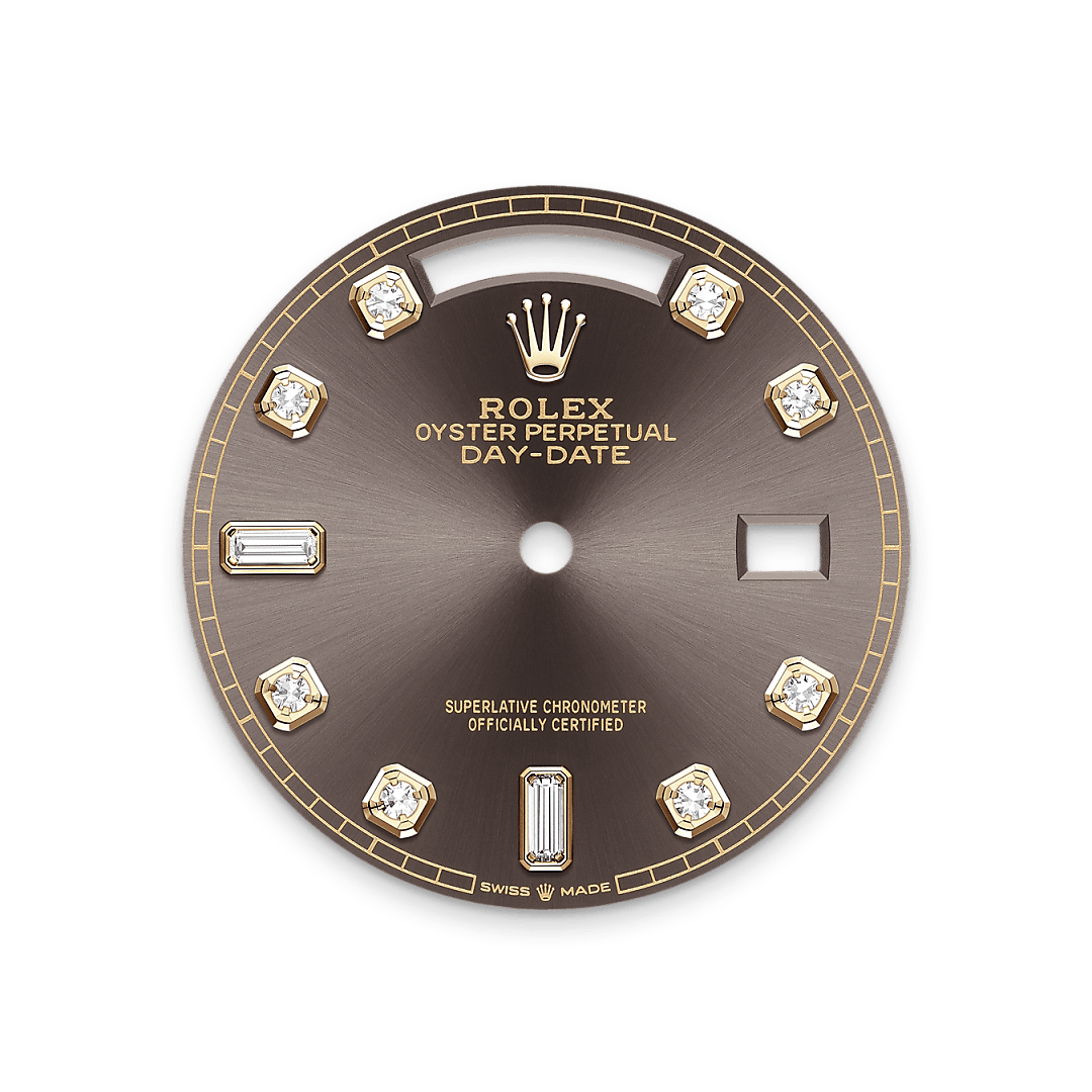 m128238-0022-dial.png