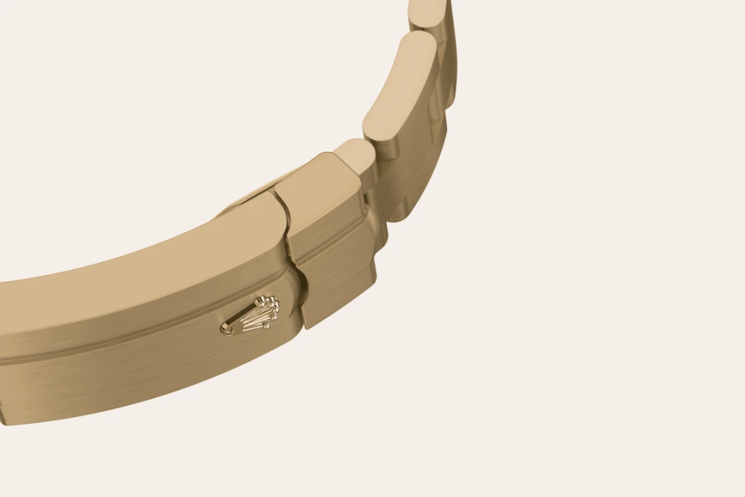 m276208-0002-bracelet.webp