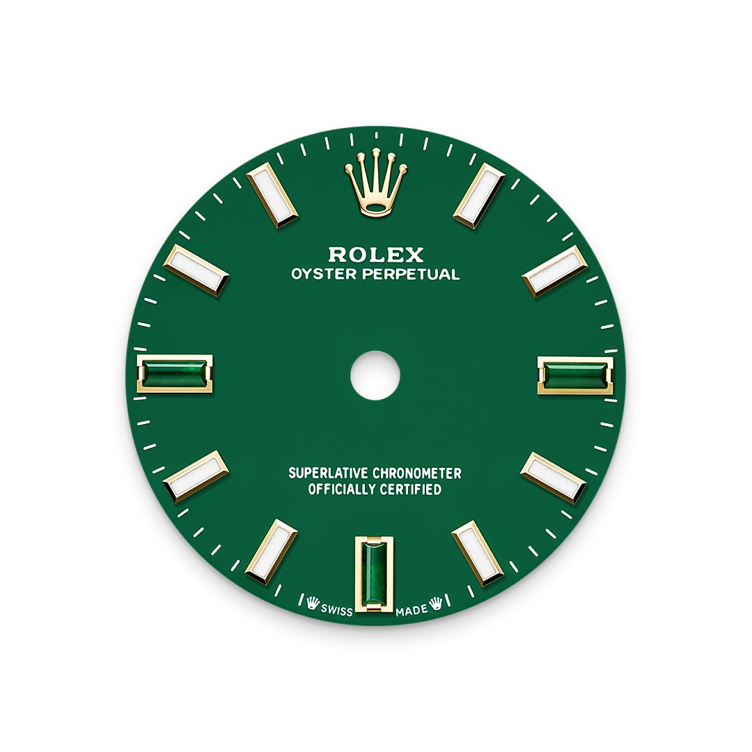 m276208-0002-dial.webp